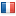 tradelab.fr hosted country